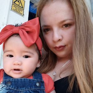 Meet your Posher, Misuki